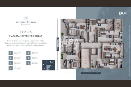 19_photo/94dce51c35.007d8801227075bf-ATLAS-50c427d2-26e5-4b66-a5da-d75cbff9cacb.jpg de kitnet/studio à venda com 1 quarto, 33m² em Jardim das Américas, Curitiba