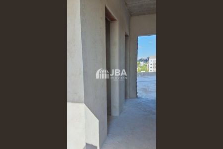 12_photo/94dce51c35.007d8801227075bf-ATLAS-6a6122c7-295c-40e4-8e7e-aed4ffcd2202.jpg de kitnet/studio à venda com 1 quarto, 33m² em Jardim das Américas, Curitiba