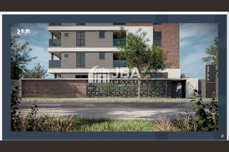 16_photo/94dce51c35.007d8801227075bf-ATLAS-7544ecad-0ed9-46a0-8e91-4e20d0a466fe.jpg de kitnet/studio à venda com 1 quarto, 33m² em Jardim das Américas, Curitiba