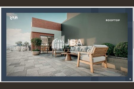 19_photo/94dce51c35.007d8801227075bf-ATLAS-89c8dca9-73a5-416d-9a67-ddefecafc28a.jpg de kitnet/studio à venda com 1 quarto, 33m² em Jardim das Américas, Curitiba