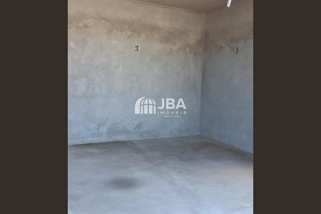 9_photo/94dce51c35.007d8801227075bf-ATLAS-d0f1fddb-270f-4641-bfff-a84ccb219cbb.jpg de kitnet/studio à venda com 1 quarto, 33m² em Jardim das Américas, Curitiba