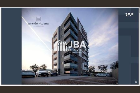 2_photo/94dce51c35.007d8801227075bf-ATLAS-e4d3f511-742a-453b-885b-1f38beeb80b3.jpg de kitnet/studio à venda com 1 quarto, 33m² em Jardim das Américas, Curitiba