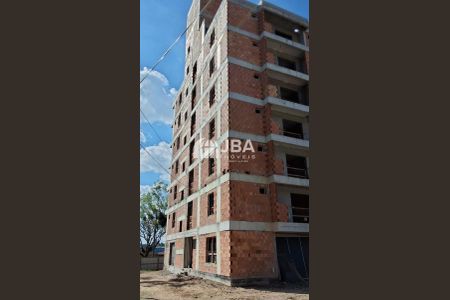 7_photo/94dce51c35.007d8801227075bf-ATLAS-e80b210a-ad06-4eae-99fd-daec942ed0c7.jpg de kitnet/studio à venda com 1 quarto, 33m² em Jardim das Américas, Curitiba