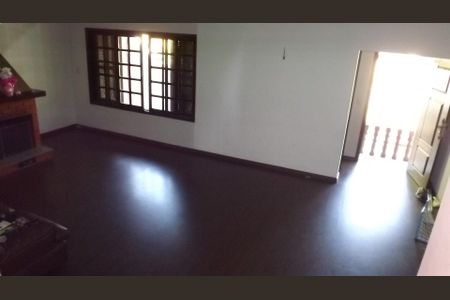 8_photo/94dce51c4b.6b2453e70642c87c-ATLAS-6b63a32b-69ee-49c2-9d6f-acb6d319ff75.jpg de casa à venda com 4 quartos, 284m² em Jardim das Américas, Curitiba