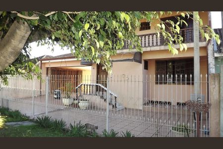 3_photo/94dce51c4b.6b2453e70642c87c-ATLAS-8b260c29-30dd-4ee6-8be5-3ca94cdd2df0.jpg de casa à venda com 4 quartos, 284m² em Jardim das Américas, Curitiba