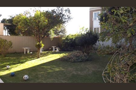 27_photo/94dce51c4b.6b2453e70642c87c-ATLAS-ee41ca6f-1e28-43d8-b0ec-469dca8055c1.jpg de casa à venda com 4 quartos, 284m² em Jardim das Américas, Curitiba
