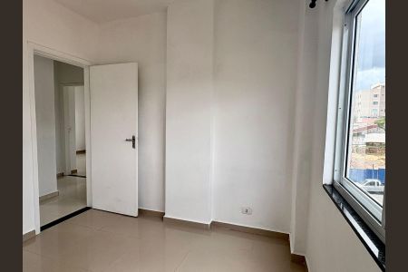 3_photo/94dce51dcb.04d89a1b734752ec-ATLAS-0c3a4b0b-2ff8-476b-818b-d4ba1b79f9b1.jpg de apartamento para alugar com 3 quartos, 85m² em Jardim das Américas, Curitiba