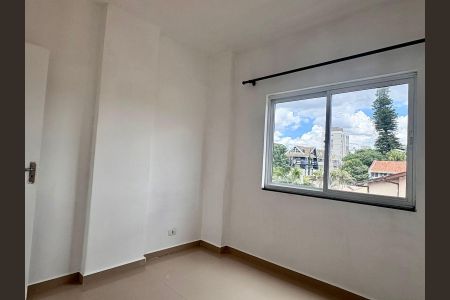 4_photo/94dce51dcb.04d89a1b734752ec-ATLAS-0e8f2bf9-afcc-4c7e-8be5-c7b6e6970465.jpg de apartamento para alugar com 3 quartos, 85m² em Jardim das Américas, Curitiba