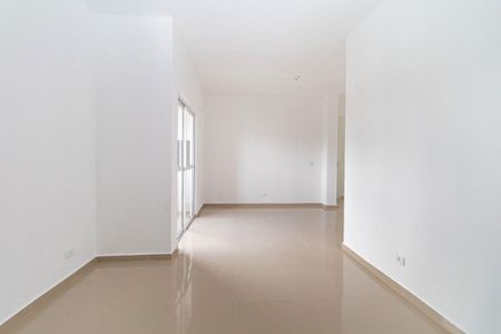 7_photo/94dce51dcb.04d89a1b734752ec-ATLAS-29b01c01-6a4a-4abc-90b9-c0b96edb5abd.jpg de apartamento para alugar com 3 quartos, 85m² em Jardim das Américas, Curitiba