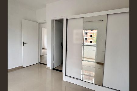 9_photo/94dce51dcb.04d89a1b734752ec-ATLAS-2e390a80-0b15-483b-a621-cbbcaae6dcfc.jpg de apartamento para alugar com 3 quartos, 85m² em Jardim das Américas, Curitiba