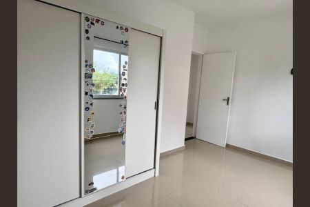 12_photo/94dce51dcb.04d89a1b734752ec-ATLAS-368db830-1b2a-43e2-a47c-83887f2d0f11.jpg de apartamento para alugar com 3 quartos, 85m² em Jardim das Américas, Curitiba