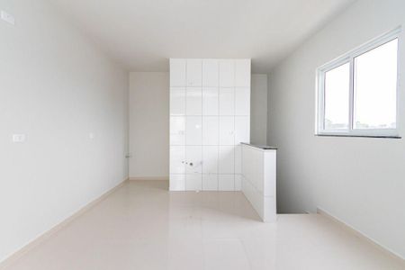 4_photo/94dce51dcb.15093665311662a8-ATLAS-478b180e-fa89-433d-bf2e-54df026c898e.jpg de apartamento à venda com 2 quartos, 118m² em Jardim das Américas, Curitiba