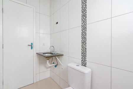 6_photo/94dce51dcb.15093665311662a8-ATLAS-9bb8e08e-d4d9-4a0a-bbd4-e773d3f8faa6.jpg de apartamento à venda com 2 quartos, 118m² em Jardim das Américas, Curitiba