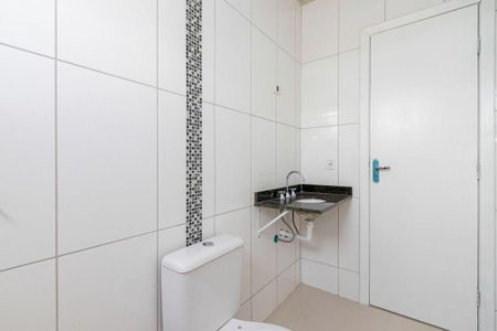 4_photo/94dce51dcb.15093665311662a8-ATLAS-a4bcda5d-9ced-4a1b-82ed-714261a0eff5.jpg de apartamento à venda com 2 quartos, 118m² em Jardim das Américas, Curitiba