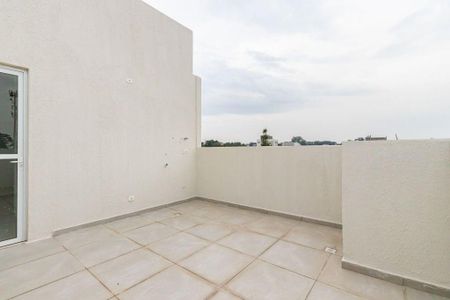 1_photo/94dce51dcb.15093665311662a8-ATLAS-e2db95a9-76bb-4903-9e2d-7696925a0f5d.jpg de apartamento à venda com 2 quartos, 118m² em Jardim das Américas, Curitiba