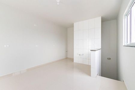 3_photo/94dce51dcb.15093665311662a8-ATLAS-e5a3cefd-994e-4357-b91f-ee5df5b64f80.jpg de apartamento à venda com 2 quartos, 118m² em Jardim das Américas, Curitiba