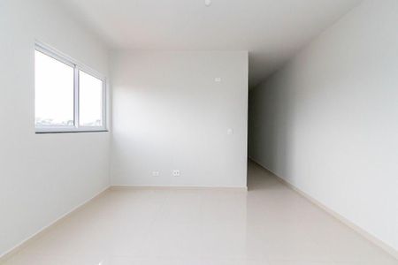 8_photo/94dce51dcb.15093665311662a8-ATLAS-e76bb971-cdc9-4dc5-bbb0-693fdcd93c8d.jpg de apartamento à venda com 2 quartos, 118m² em Jardim das Américas, Curitiba