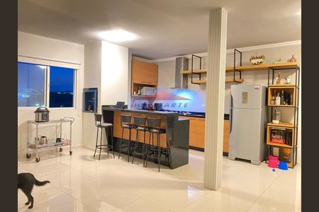 2_photo/94dce51dcd.a49d907f0912b726-ATLAS-04b6fb54-3c51-4cc5-bdfa-8b49f892287f.jpg de apartamento à venda com 3 quartos, 170m² em Jardim das Américas, Curitiba