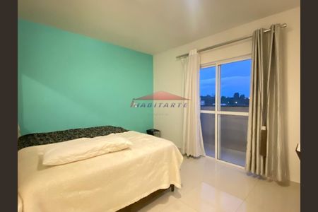 6_photo/94dce51dcd.a49d907f0912b726-ATLAS-13fc171e-c6f0-402c-a7fd-5c4f686d56b2.jpg de apartamento à venda com 3 quartos, 170m² em Jardim das Américas, Curitiba