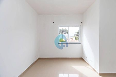 5_photo/94dce51dcd.a49d907f0912b726-ATLAS-2734a2d1-cbca-4ab6-83ab-6e8dfedf46ea.jpg de apartamento à venda com 2 quartos, 55m² em Jardim das Américas, Curitiba