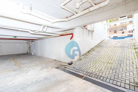 5_photo/94dce51dcd.a49d907f0912b726-ATLAS-2d854248-c03c-4e33-ac1f-6bcd3ad15775.jpg de apartamento para alugar com 2 quartos, 55m² em Jardim das Américas, Curitiba