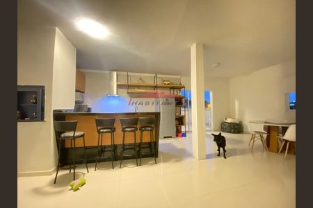 10_photo/94dce51dcd.a49d907f0912b726-ATLAS-50886bfa-c4bb-4cf3-b202-374634a3bf74.jpg de apartamento à venda com 3 quartos, 170m² em Jardim das Américas, Curitiba