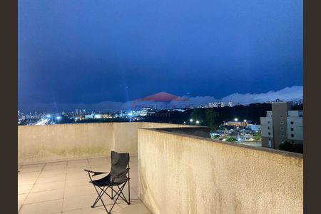 12_photo/94dce51dcd.a49d907f0912b726-ATLAS-56ca48bb-e0ef-4b8b-91fd-4f49866de542.jpg de apartamento à venda com 3 quartos, 170m² em Jardim das Américas, Curitiba