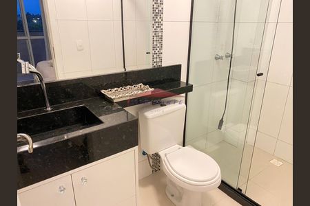 19_photo/94dce51dcd.a49d907f0912b726-ATLAS-68c730b2-f80d-4b07-96cd-992aeac0e0a8.jpg de apartamento à venda com 3 quartos, 170m² em Jardim das Américas, Curitiba