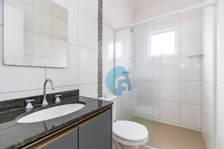 9_photo/94dce51dcd.a49d907f0912b726-ATLAS-6a8f2eac-eeeb-4781-ba01-4c24d045f770.jpg de apartamento para alugar com 2 quartos, 55m² em Jardim das Américas, Curitiba