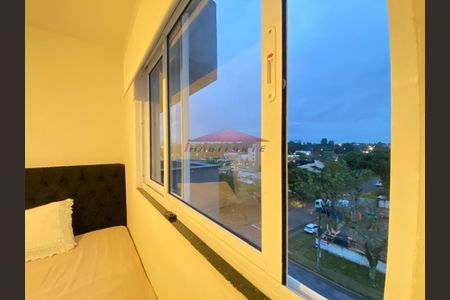 11_photo/94dce51dcd.a49d907f0912b726-ATLAS-7c4aa645-b9b0-47e8-90ee-663be0f33b89.jpg de apartamento à venda com 3 quartos, 170m² em Jardim das Américas, Curitiba