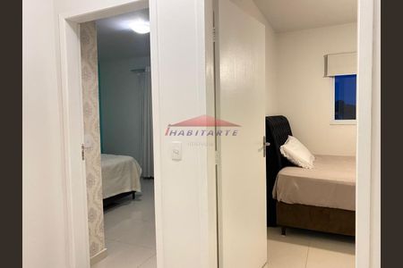 22_photo/94dce51dcd.a49d907f0912b726-ATLAS-b88faae7-cd5c-44da-be74-15ff75fc5422.jpg de apartamento à venda com 3 quartos, 170m² em Jardim das Américas, Curitiba