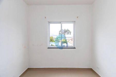 5_photo/94dce51dcd.a49d907f0912b726-ATLAS-c419e1cc-c1df-45c7-ac4c-e2a8a55331f7.jpg de apartamento para alugar com 2 quartos, 55m² em Jardim das Américas, Curitiba