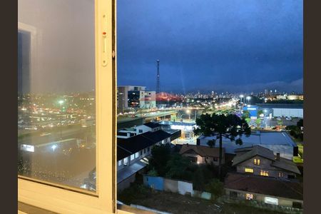 17_photo/94dce51dcd.a49d907f0912b726-ATLAS-c90a8d2e-70fc-436e-ac63-668e333bf1ad.jpg de apartamento à venda com 3 quartos, 170m² em Jardim das Américas, Curitiba