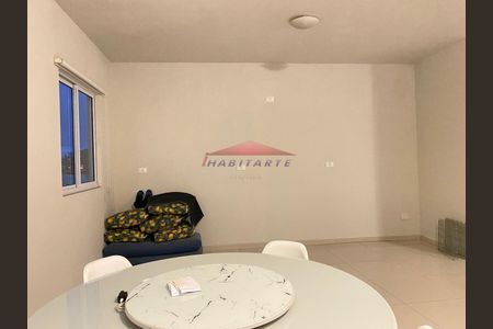 6_photo/94dce51dcd.a49d907f0912b726-ATLAS-e0513269-3351-46e3-913f-64cd2d8d119f.jpg de apartamento à venda com 3 quartos, 170m² em Jardim das Américas, Curitiba