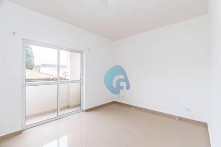 7_photo/94dce51dcd.a49d907f0912b726-ATLAS-e556b62f-955f-4da9-9ec3-00cebbb7ba18.jpg de apartamento para alugar com 2 quartos, 55m² em Jardim das Américas, Curitiba