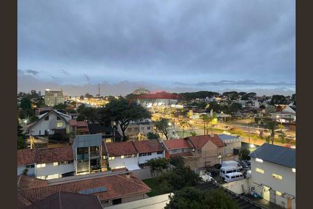 23_photo/94dce51dcd.a49d907f0912b726-ATLAS-e690a15f-9c3f-43c0-9813-8ccf79e4f779.jpg de apartamento à venda com 3 quartos, 170m² em Jardim das Américas, Curitiba