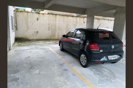 13_photo/94dce51dcd.a49d907f0912b726-ATLAS-ea6597f6-168f-466f-8cfa-3854e63c92c6.jpg de apartamento à venda com 3 quartos, 170m² em Jardim das Américas, Curitiba