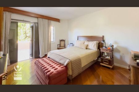 3_photo/94dce51df9.a6766e4246ca3e93-ATLAS-0dca270f-82e9-4b75-84d1-be0bf7f2c307.jpg de casa à venda com 4 quartos, 265m² em Guabirotuba, Curitiba