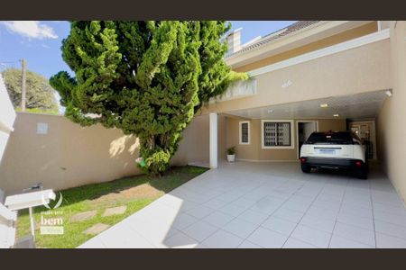 4_photo/94dce51df9.a6766e4246ca3e93-ATLAS-3b4bd79f-e7a9-4555-be5e-9cdf7f6a2a21.jpg de casa à venda com 4 quartos, 265m² em Guabirotuba, Curitiba