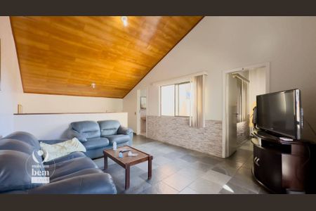 11_photo/94dce51df9.a6766e4246ca3e93-ATLAS-3eebd6e7-30d0-4a53-a460-a0a937c19fae.jpg de casa à venda com 4 quartos, 265m² em Guabirotuba, Curitiba