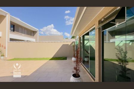 4_photo/94dce51df9.a6766e4246ca3e93-ATLAS-9c9022ce-8c15-4dcd-aa82-84dafd4ddaf9.jpg de casa à venda com 4 quartos, 265m² em Guabirotuba, Curitiba