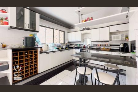 3_photo/94dce51df9.a6766e4246ca3e93-ATLAS-9f67049c-eef8-4ba3-a710-a5824e479c85.jpg de casa à venda com 4 quartos, 265m² em Guabirotuba, Curitiba