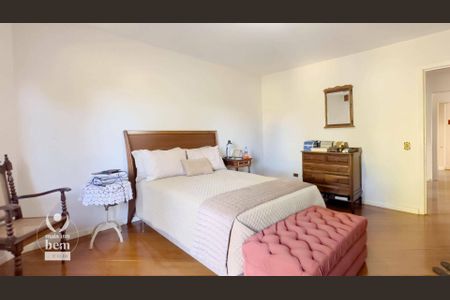 4_photo/94dce51df9.a6766e4246ca3e93-ATLAS-a4fd78fe-0cc2-4be6-a33b-8d28152891ef.jpg de casa à venda com 4 quartos, 265m² em Guabirotuba, Curitiba