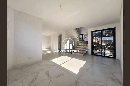 5_photo/94dce51e41.1f03867327ecade6-ATLAS-12d4a7a8-2e37-42a5-9dea-45b82bff4e12.jpg de casa à venda com 4 quartos, 179m² em Guabirotuba, Curitiba