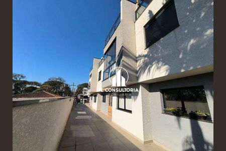 9_photo/94dce51e41.1f03867327ecade6-ATLAS-2dbe454e-4bb4-42cf-a8b9-08d5fee4a40d.jpg de casa à venda com 4 quartos, 179m² em Guabirotuba, Curitiba