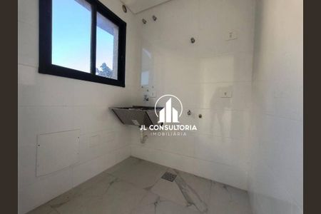 7_photo/94dce51e41.1f03867327ecade6-ATLAS-78e8a0cb-e46a-4c57-8de7-b304a70f71d0.jpg de casa à venda com 4 quartos, 179m² em Guabirotuba, Curitiba