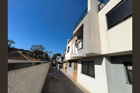 2_photo/94dce51e41.1f03867327ecade6-ATLAS-89b2470e-ea4f-40ca-8d7b-aa8d0229b8bc.jpg de casa à venda com 4 quartos, 179m² em Guabirotuba, Curitiba