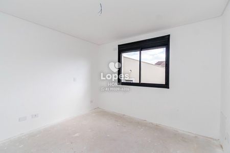 27_photo/94dce51e41.78ea92cc55484ae4-ATLAS-1a69eacc-74c6-4c3d-a357-60a4bcbd504c.jpg de casa à venda com 3 quartos, 180m² em Guabirotuba, Curitiba