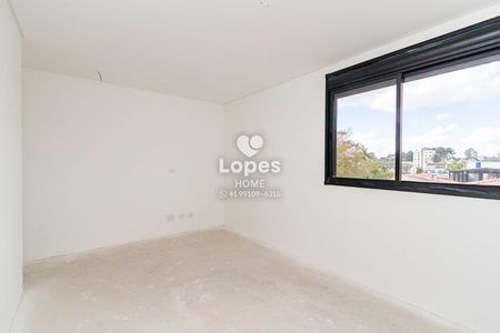 36_photo/94dce51e41.78ea92cc55484ae4-ATLAS-1b5991f8-ca4c-4e97-bbf6-f12ea21885e2.jpg de casa à venda com 3 quartos, 180m² em Guabirotuba, Curitiba