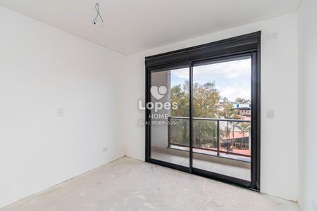 33_photo/94dce51e41.78ea92cc55484ae4-ATLAS-27e10b8a-35a3-49aa-9bd7-01eeb26f9a95.jpg de casa à venda com 3 quartos, 180m² em Guabirotuba, Curitiba